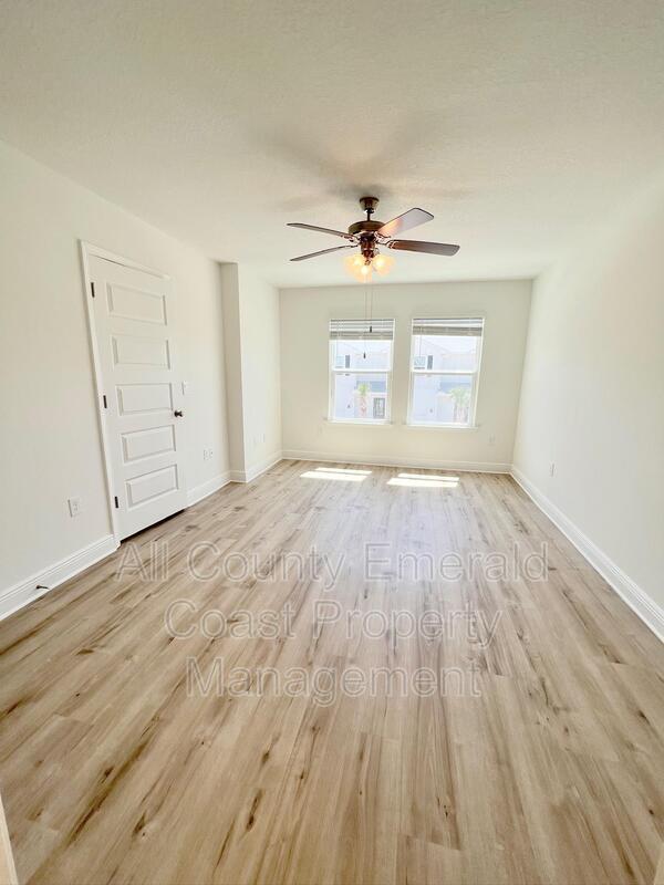 Building Photo - 10 Redbird Lp