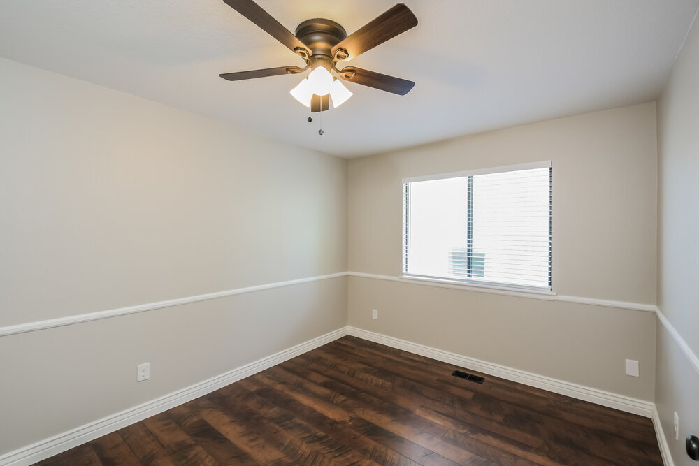 Building Photo - 514 Timberline Pl