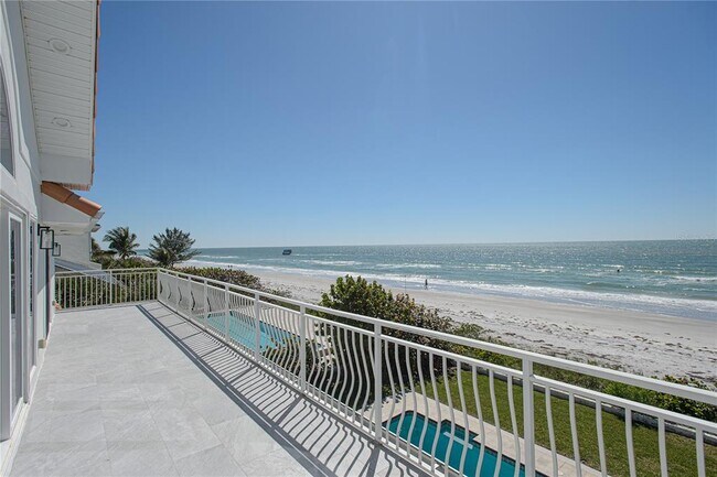 Building Photo - 1800 Gulf Blvd