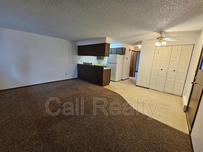 Building Photo - 18 N Arties Ct