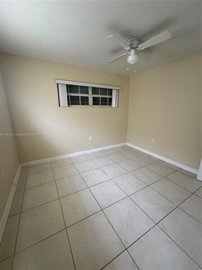 Building Photo - 2674 NW 68th Way