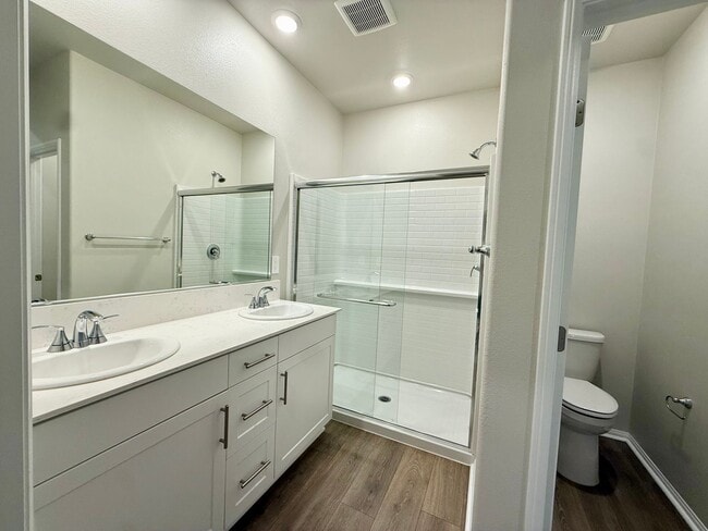 Building Photo - 4889 Merida Way