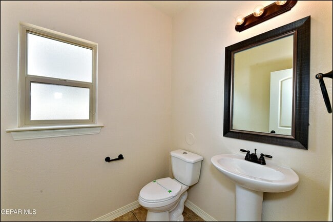 Building Photo - 2840 Tierra De Moyo Pl
