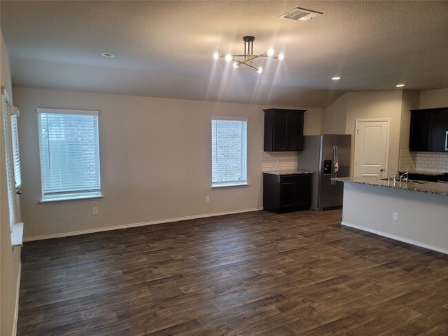 Building Photo - 846 Autumn Flats Wy