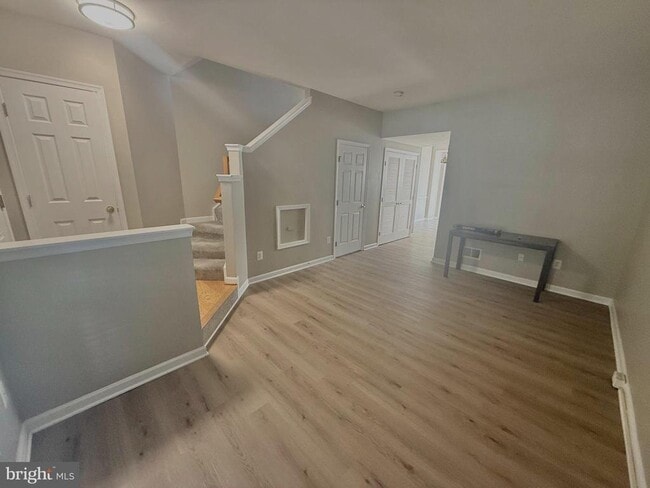 Building Photo - 44487 Potter Terrace