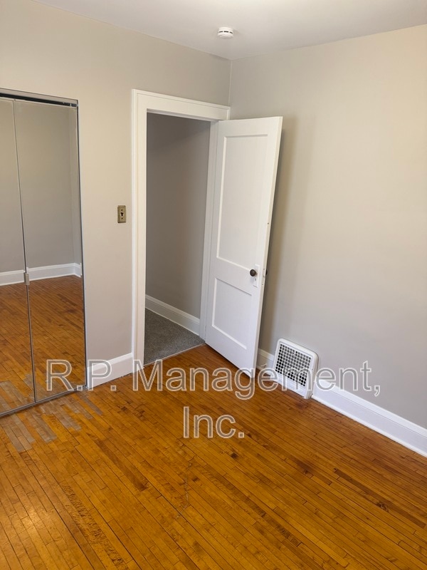 Building Photo - 3415 41st Ave S