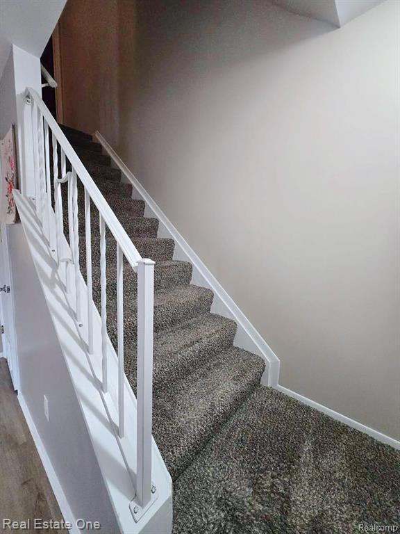 Building Photo - 24128 Quad Park Ln