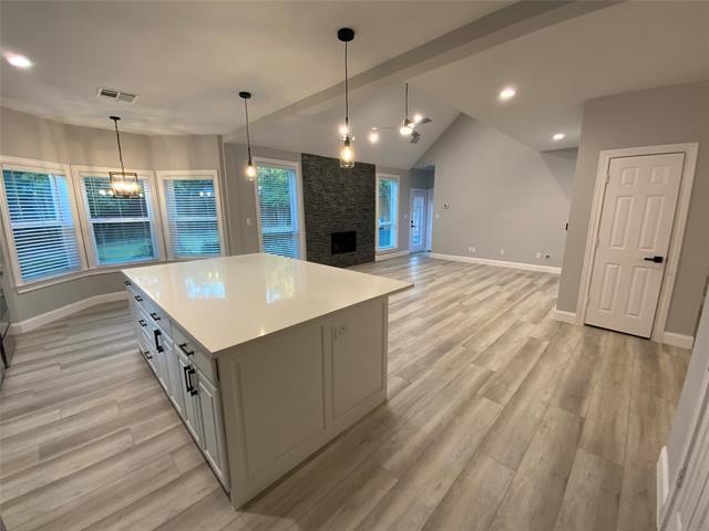 Building Photo - 3313 Cedar Creek Ln