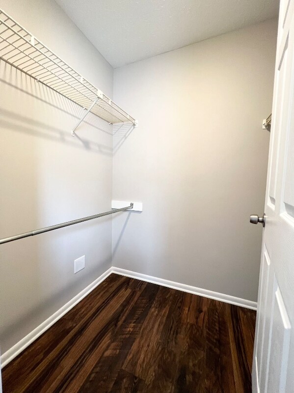 Building Photo - 2265 Hedgerow Road