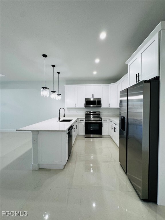 Building Photo - 3950 20th St W