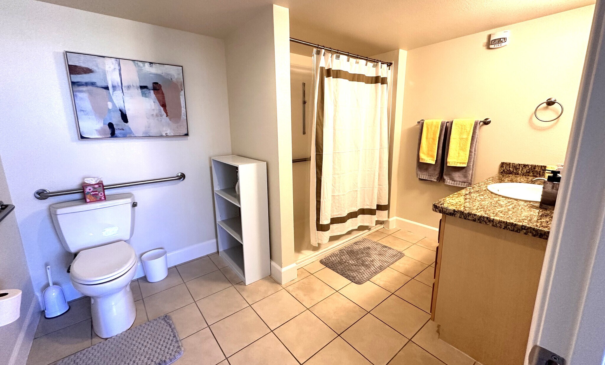 Building Photo - 450 N Arlington Ave