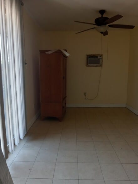 Building Photo - 7072 Avenue 308