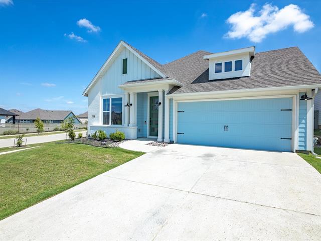 Building Photo - 2240 Lazy Dog Ln