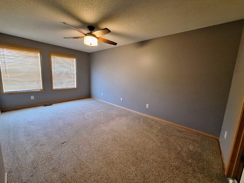 Building Photo - 2411 121st Cir NE