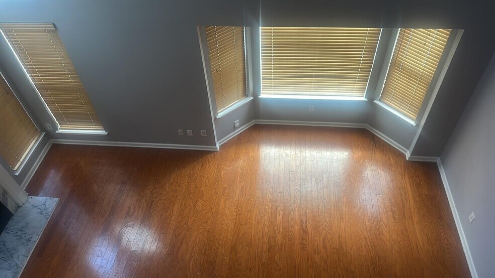 Building Photo - 1411 Vintage Pointe Dr