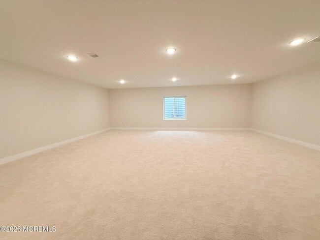 Building Photo - 2011 Wander Ln