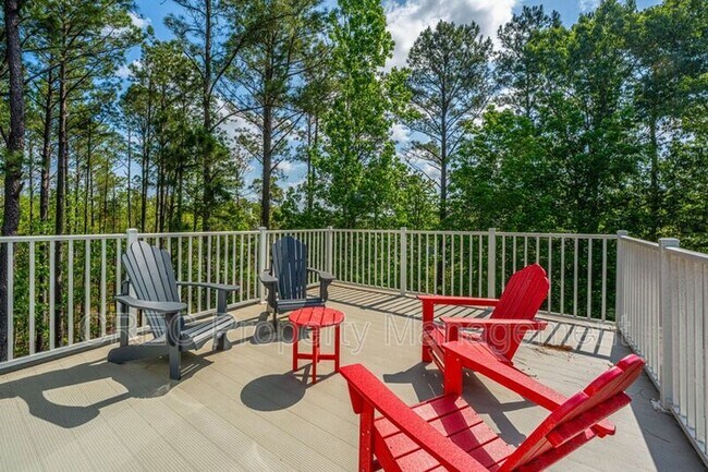 Building Photo - 3738 Station Point Ct