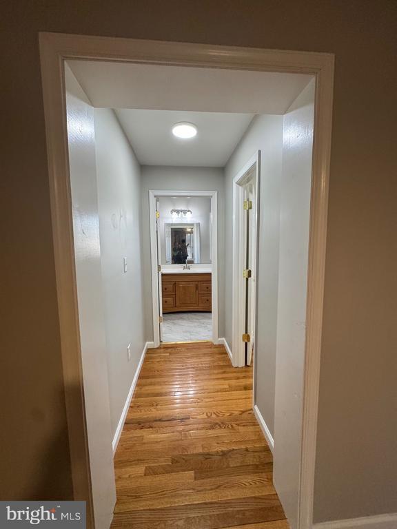 Building Photo - 14780 Jordan Ln