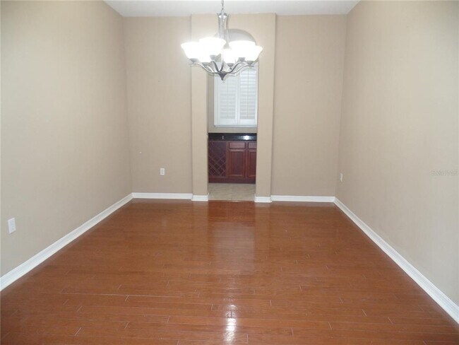 Building Photo - 3240 Pineapple Isle Dr