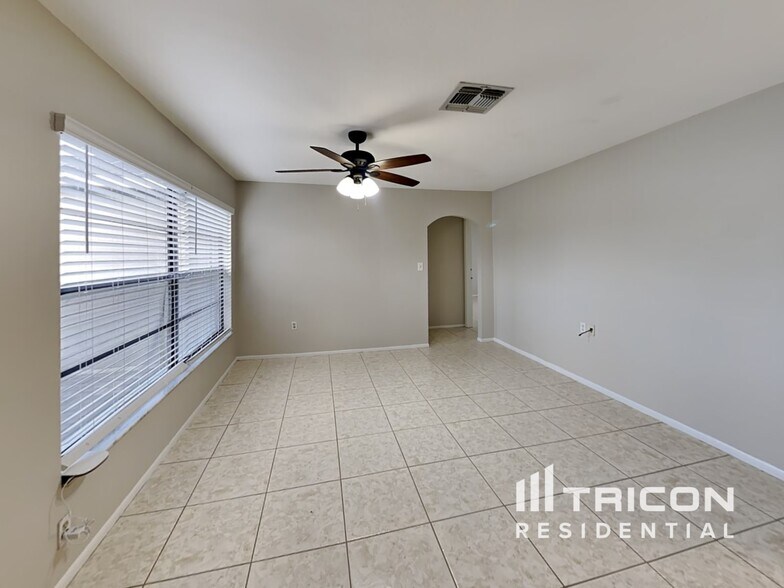 Building Photo - 9413 Barnstead Ln