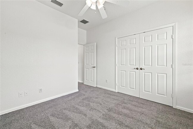 Building Photo - 3576 Maple Ridge Loop