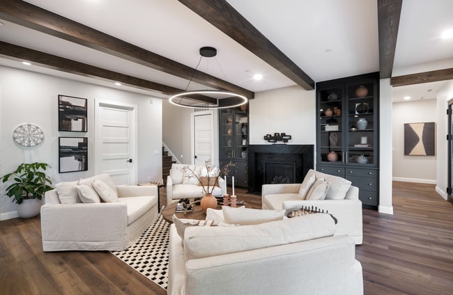 Building Photo - RENT TO BUY: 2024 Parade of Homes - Summit Creek