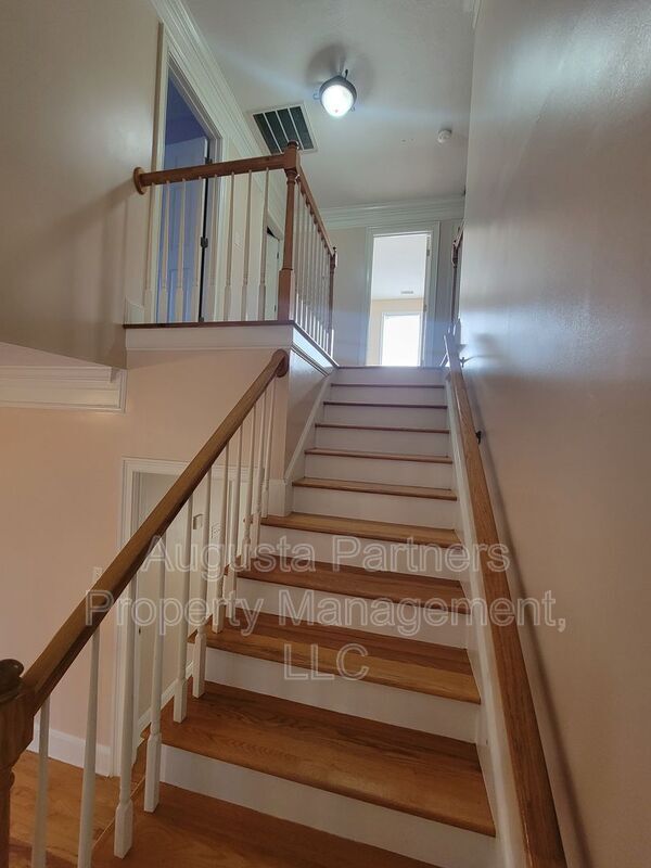 Building Photo - 4370 Wax Myrtle Ct