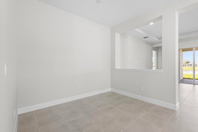 Building Photo - 14200 Lacebark Ln