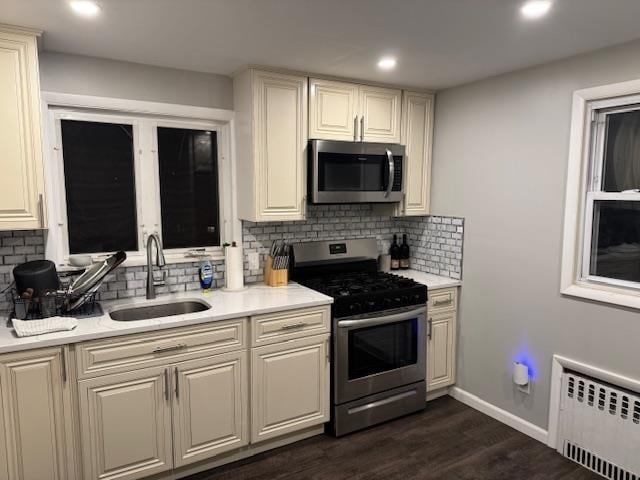 Building Photo - 531 Walnut St