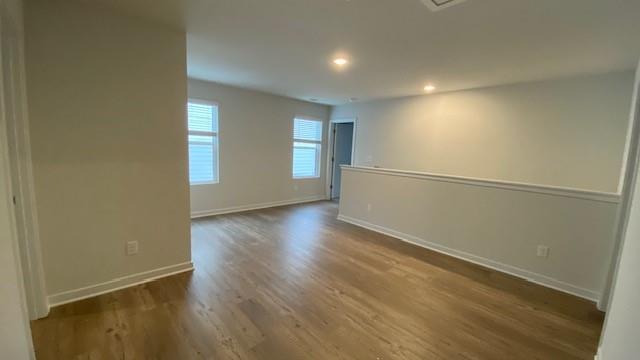 Building Photo - 7293 Mulberry St