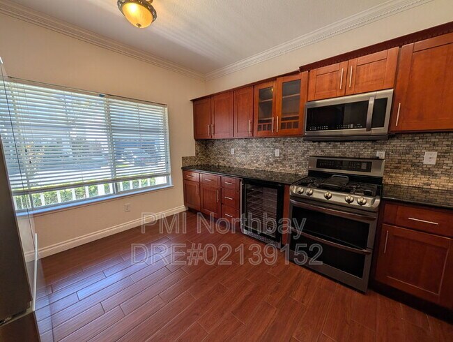 Building Photo - 5052 Gothic Ct