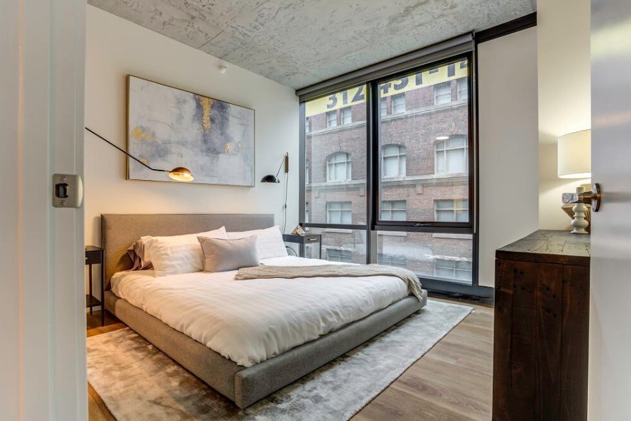 Building Photo - 59 E 14th St