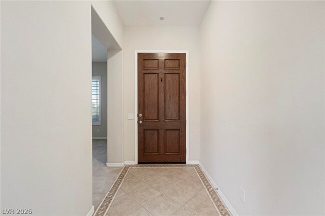 Building Photo - 53 Stonemark Dr