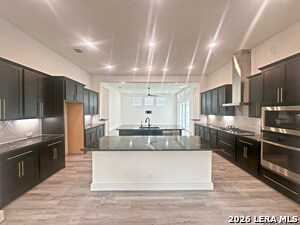 Building Photo - 418 Corwin Spgs