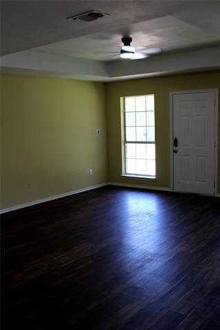 Building Photo - 1803 Park Pl
