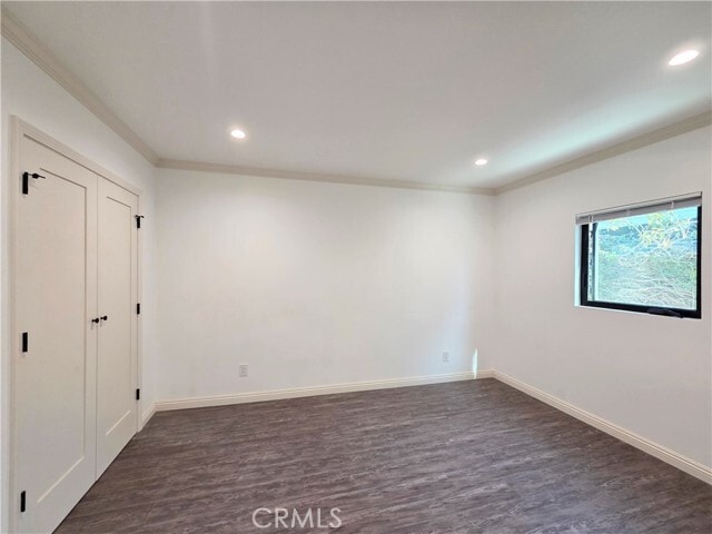 Building Photo - 2102 Nipomo Ave