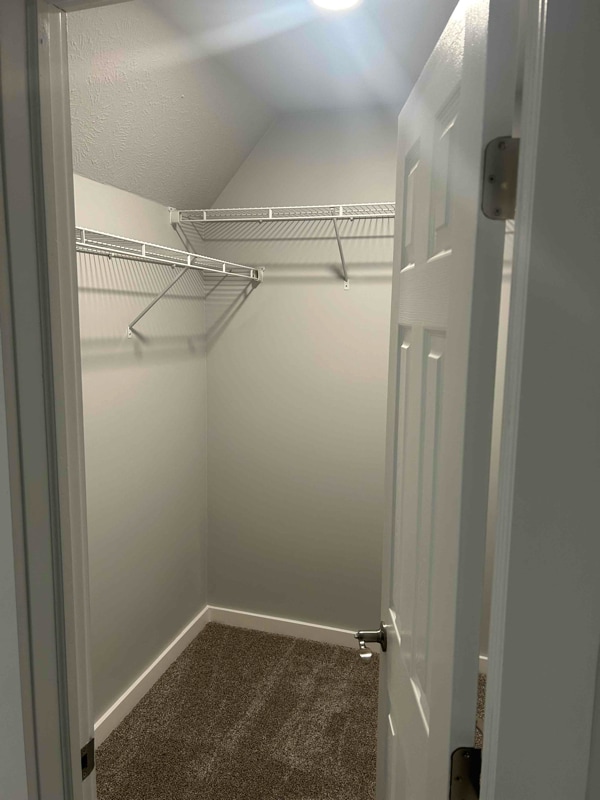 Building Photo - 523 W 17th St