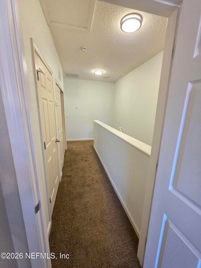 Building Photo - 5663 Greenland Rd