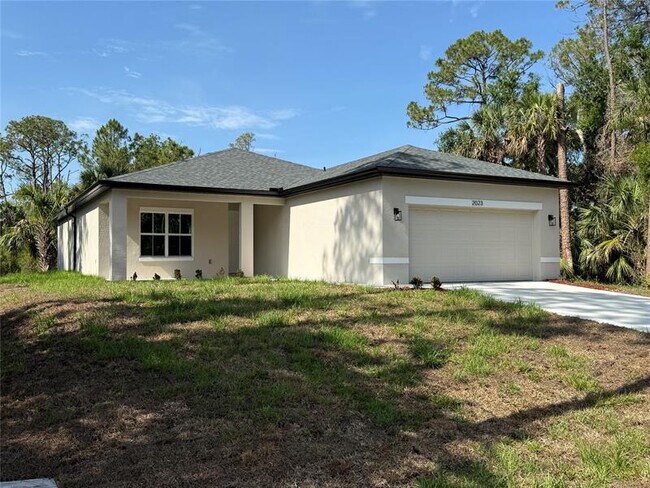 Building Photo - 2023 Greenley Rd