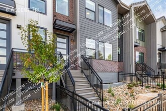 Building Photo - 6 Ascent Trl-