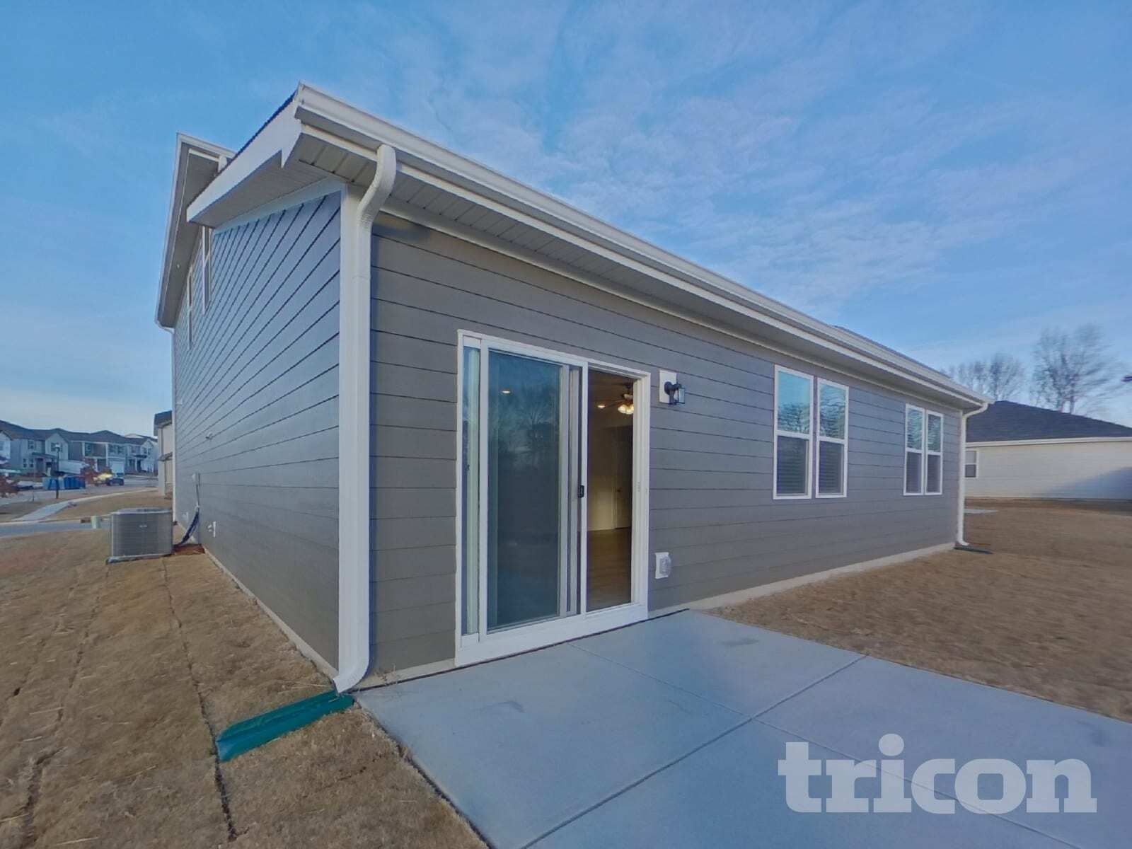 Building Photo - 2508 Blue Sky Mdws Dr