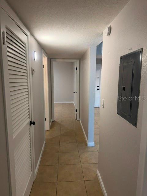 Building Photo - 14413 Americana Cir