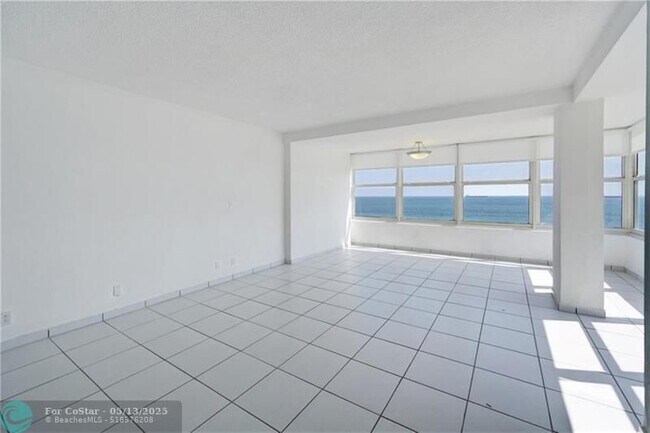 Building Photo - 345 N Fort Lauderdale Beach Blvd