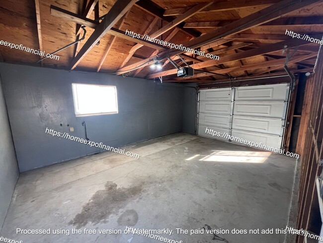 Building Photo - Nice Home For Rent