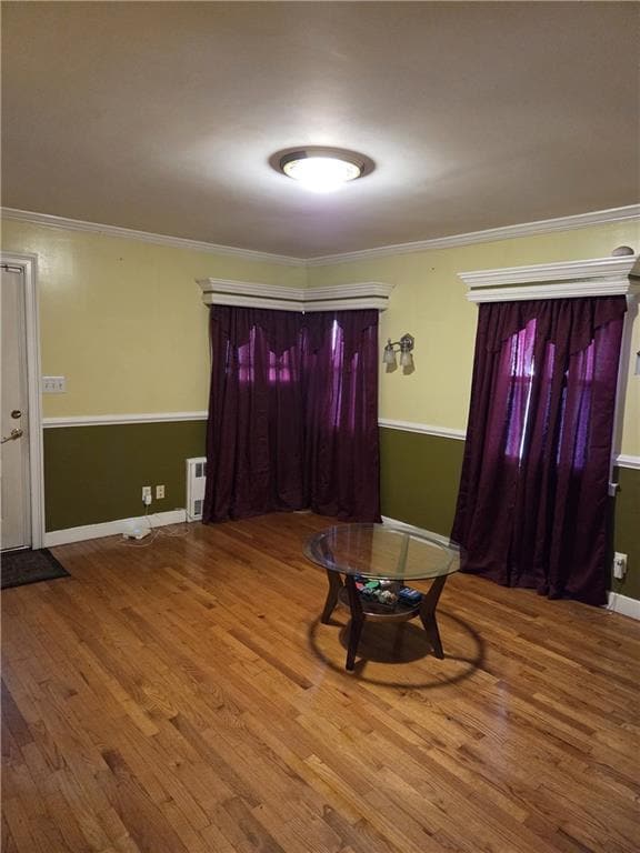 Building Photo - 163-42 145th Rd