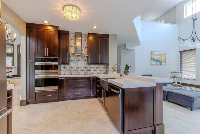 Building Photo - 4080 Lansing Ave