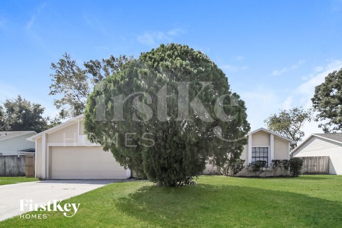 Primary Photo - 5418 Britan Dr
