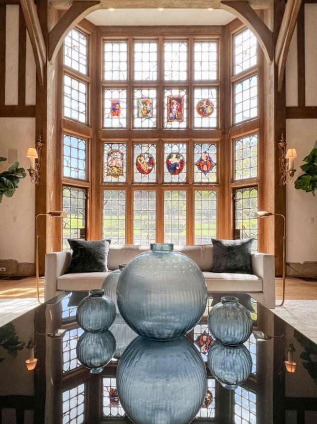 Building Photo - 85 Fagan Dr