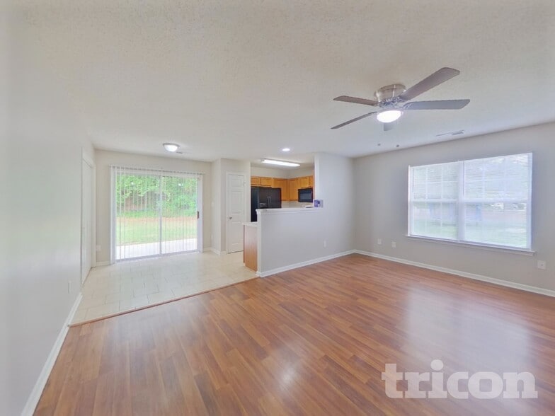 Building Photo - 6417 Sunman Rd