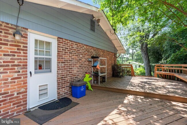 Building Photo - 11802 Enid Dr